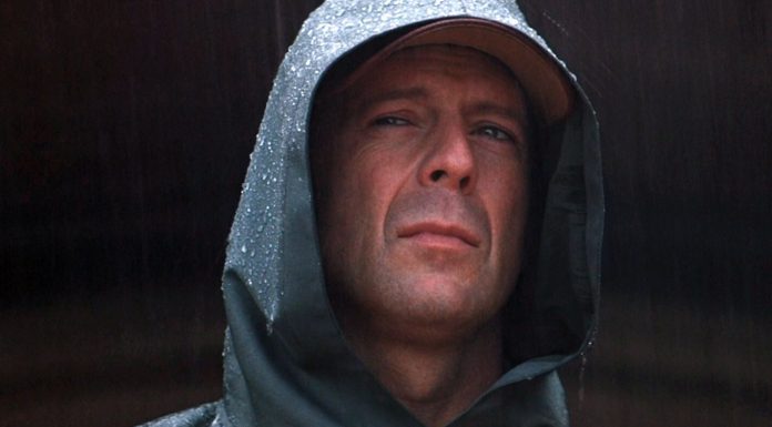 Entenda porque algumas pessoas não sentem dor quando são feridas