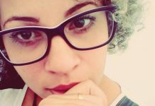 Ciência explica que o esquecimento constante é um sinal de inteligência extraordinária