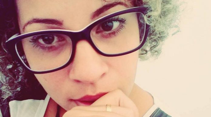 Ciência explica que o esquecimento constante é um sinal de inteligência extraordinária