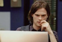 5 boas alternativas de carreira para adultos com transtorno do espectro autista