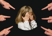 O Erro é construtivo. Pare de se torturar reflita e supere.