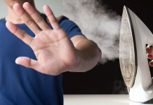 Usar roupas sem passar: a nova tendência contra o aquecimento global