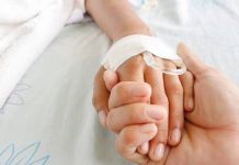 Brasileiros descobrem moléculas capazes de combater a leucemia