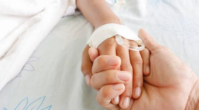 Brasileiros descobrem moléculas capazes de combater a leucemia