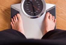 Excesso de peso pode ser benéfico, segundo estudo