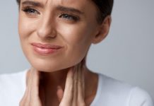 Saiba como eliminar infecções na garganta com uma simples receitinha caseira