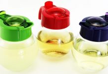 Conheça as utilidades do vinagre branco para a sua saúde, limpeza e beleza