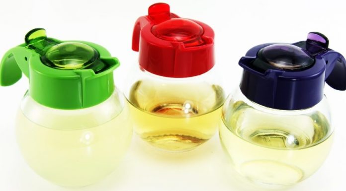 Conheça as utilidades do vinagre branco para a sua saúde, limpeza e beleza