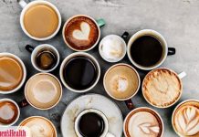 Consumir muito café pode desencadear crises de enxaqueca, revela estudo