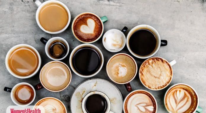 Consumir muito café pode desencadear crises de enxaqueca, revela estudo