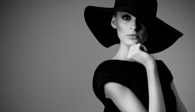 Saiba como ser uma pessoa mais elegante e sofisticada