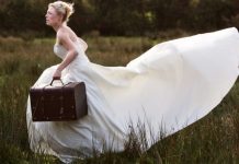 Estudo revela que mulheres que encontram dificuldade em se casar são mais inteligentes