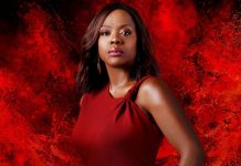 Saiba por quais motivos as mulheres fortes são mais solitárias