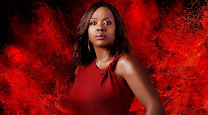 Saiba por quais motivos as mulheres fortes são mais solitárias