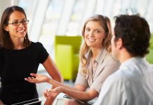 Conheça os benefícios de dizer o que se pensa