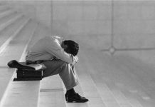 Conheça mais sobre a síndrome do impostor