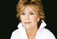 10 dicas de cabelo para fazer com que você pareça mais jovem