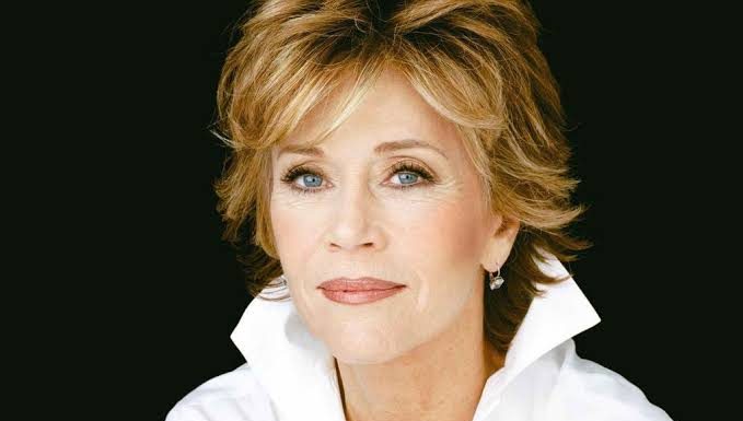 10 dicas de cabelo para fazer com que você pareça mais jovem