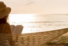 Conheça as principais características superiores das pessoas que apreciam a sua própria companhia