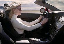 Mulheres dirigem melhor que os homens, aponta estudo