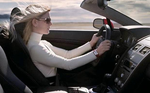 Mulheres dirigem melhor que os homens, aponta estudo