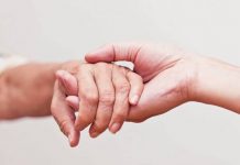 Ter empatia é uma das habilidades mais necessárias nos dias de hoje