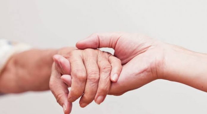 Ter empatia é uma das habilidades mais necessárias nos dias de hoje