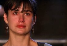 Perder um relacionamento dói muito. Entenda os porquês.