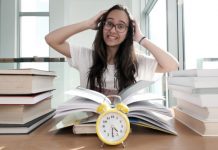 7 conteúdos de português que você não pode deixar de estudar para o ENEM