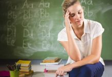 Remuneração de professor equivale ao ticket alimentação de juízes