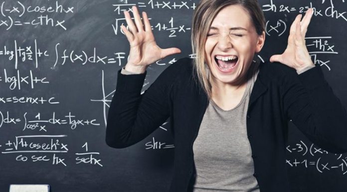 Síndrome Burnout: estresse, esgotamento físico e mental…