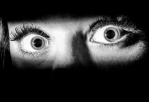 Do que você tem medo: Conheça 10 fobias mais comuns