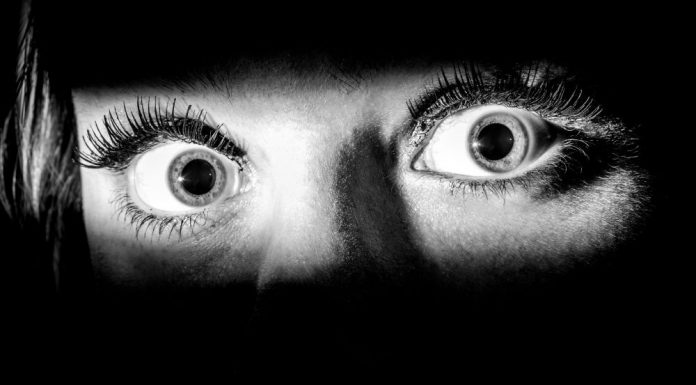 Do que você tem medo: Conheça 10 fobias mais comuns