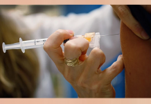 Vacina contra o estresse poderá ser liberada em vinte anos.