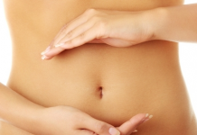 Trate essas 7 doenças com a técnica do algodão no umbigo