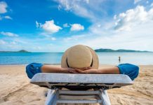 Pessoas com mais de 40 devem trabalhar 3 dias por semana, aponta pesquisa.