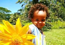 Ensinar uma criança a dizer “Por favor”, “Bom dia”, “Obrigado(a)” é uma tarefa mais importante do que se imagina.