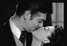 Beijar ou não beijar? Eis a questão. Conheça 28 motivos que vão tirar sua dúvida.