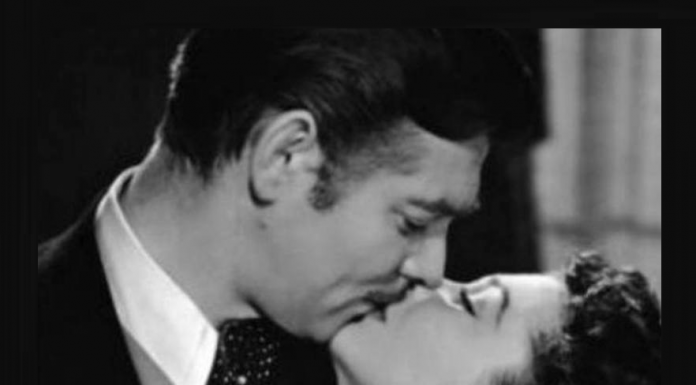 Beijar ou não beijar? Eis a questão. Conheça 28 motivos que vão tirar sua dúvida.