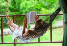 Quanto tempo de férias precisamos para renovar nossas energias?