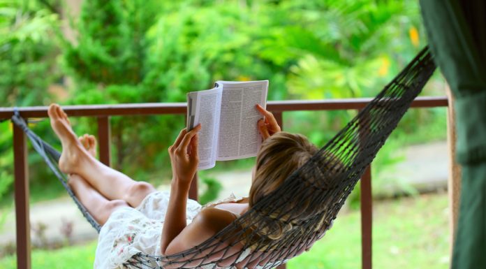 Quanto tempo de férias precisamos para renovar nossas energias?