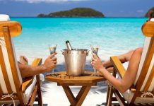 Ostentação nas redes sociais vira prova na Justiça contra caloteiros.