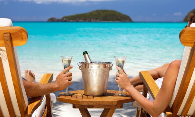 Ostentação nas redes sociais vira prova na Justiça contra caloteiros.