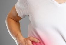 O que fazer para melhorar fígado gordo – doença silenciosa