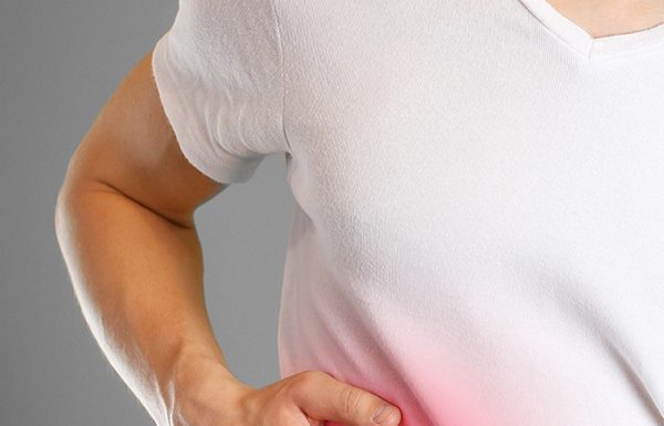 O que fazer para melhorar fígado gordo – doença silenciosa