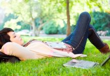 Por que o cochilo é tão importante para nossa produtividade?