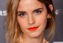 Emma Watson revela que sofria de ansiedade pelo sucesso de Harry Potter