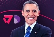 Obama  faz palestra no Brasil e pede valorização dos professores e diz que educação não é caridade