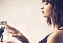 Como sair do efeito tóxico de pessoas narcísicas?