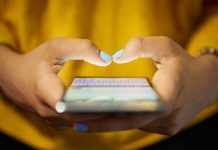 Nomofobia: O vício em dispositivos móveis que pode levar à depressão